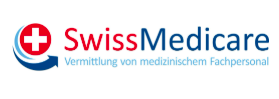 swissmedicare